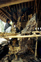bali - wood carving near ubud 2.jpg